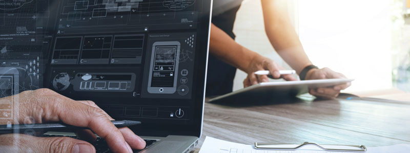 Drupal Website-Sicherheit verbessern