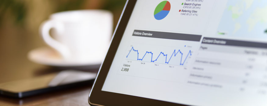 Drupal Website Performance
